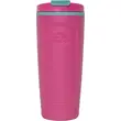 Θερμός Ποτήρι Havasu 22oz 650ml Ροζ IGLOO 41441