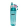 Υδροδοχείο Με Ψεκασμό 600ml PANDA 24362