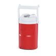 Παγούρι Θερμός  Laguna 2L Κόκκινο IGLOO 41409