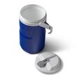 Παγούρι Θερμός Laguna 4L Μπλέ IGLOO 41410
