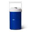 Παγούρι Θερμός Laguna 4L Μπλέ IGLOO 41410