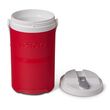 Παγούρι Θερμός Laguna 4L Κόκκινο IGLOO 41410