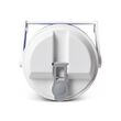 Παγούρι Θερμός Laguna 4L Κόκκινο IGLOO 41410