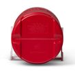 Παγούρι Θερμός Laguna 4L Κόκκινο IGLOO 41410