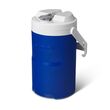 Παγούρι Θερμός Laguna 4L Μπλέ IGLOO 41410