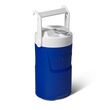 Παγούρι Θερμός Laguna 4L Μπλέ IGLOO 41410