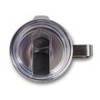 Ποτήρι - Κούπα Θερμός Ανοξείδωτο Tumbler 13,5oz 400ml Τιρκουάζ IGLOO 41465