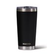 Ποτήρι Θερμός Ανοξείδωτο Tumbler 20oz 590ml Μαύρο IGLOO 41466