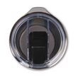 Ποτήρι Θερμός Ανοξείδωτο Tumbler 20oz 590ml Κίτρινο IGLOO 41466