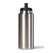 Μπουκάλι Θερμός Ανοξείδωτο 36oz 1065ml Stainless Steel IGLOO 41468