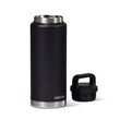 Μπουκάλι Θερμός Ανοξείδωτο 36oz 1065ml Μαύρο IGLOO 41468Μπουκάλι Θερμός Ανοξείδωτο 36oz 1065ml Μαύρο IGLOO 41468