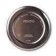 Μπουκάλι Θερμός Ανοξείδωτο 36oz 1065ml Ροζ IGLOO 41468