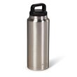 Μπουκάλι Θερμός Ανοξείδωτο 36oz 1065ml Stainless Steel IGLOO 41468