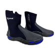 Μποτάκια Neopren Sport 5mm XDive 64580Μποτάκια Neopren Sport 5mm XDive 64580