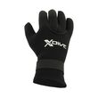 Γάντια Κατάδυσης Grip 3mm XDive 64466