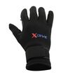 Γάντια Κατάδυσης High Stretch 2mm XDive 64482