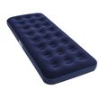 Στρώμα Ύπνου Φουσκωτό Μονό 185x76x22 BESTWAY 15329