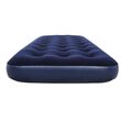 Στρώμα Ύπνου Φουσκωτό Μονό 185x76x22 BESTWAY 15329
