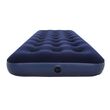 Στρώμα Ύπνου Φουσκωτό Μονό 185x76x22 BESTWAY 15329