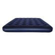 Στρώμα Ύπνου Φουσκωτό Υπέρδιπλο Queen 203x152x22 BESTWAY 15332