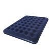 Στρώμα Ύπνου Φουσκωτό Υπέρδιπλο Queen 203x152x22 BESTWAY 15332