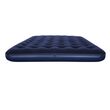 Στρώμα Ύπνου Φουσκωτό Υπέρδιπλο Queen 203x152x22 BESTWAY 15332