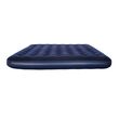 Στρώμα Ύπνου Φουσκωτό Υπέρδιπλο King 203x183x22 BESTWAY 15339