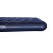 Στρώμα Ύπνου Φουσκωτό Υπέρδιπλο King 203x183x22 BESTWAY 15339