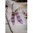 Κάλτσες Γυναικείες Ισοθερμικές Gift Box Best Nanna Heat Holders 80074