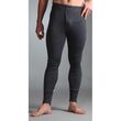 Κολάν Ισοθερμικό Ανδρικό Long Johns Heat Holders 80109