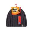 Σκούφος Ανδρικός Με Θερμική Επένδυση Heat Weaver Navy Heat Holders 80119 Σκούφος Ανδρικός Με Θερμική Επένδυση Heat Weaver Navy Heat Holders 80119