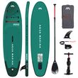 Σανίδα SUP Φουσκωτή Breeze 300cm AQUA MARINA 28341