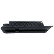 Αντάπτορας SAFS Finbox Adaptor Bluedrive AQUA MARINA 28372