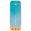 Σανίδα Στρώμα Yoga iSUP Φουσκωτό Peace 250cm AQUA MARINA 28356Σανίδα Στρώμα Yoga iSUP Φουσκωτό Peace 250cm AQUA MARINA 28356