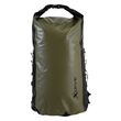 Σάκος Πλάτης Στεγανός Με Ιμάντες 45Lt Χακί XDive 65306 Σάκος Πλάτης Στεγανός Με Ιμάντες 45Lt Χακί XDive 65306
