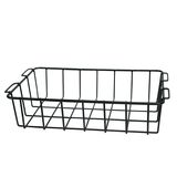 Καλάθι Τροφίμων Για Ψυγεία Polar King 70/75LT POLAR KING 31612 Καλάθι Τροφίμων Για Ψυγεία Polar King 70/75LT POLAR KING 31612