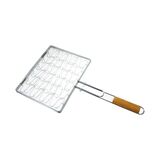 ΣΧΑΡΑ ΨΗΣΙΜΑΤΟΣ 34X28cm FERVOR 22321 ΣΧΑΡΑ ΨΗΣΙΜΑΤΟΣ 34X28cm FERVOR 22321