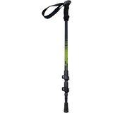 Μπαστούνι Ορειβατικό Eva Handle Quick Lock 11444 Μπαστούνι Ορειβατικό Eva Handle Quick Lock 11444