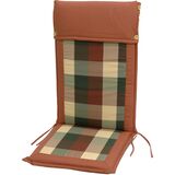 ΜΑΞΙΛΑΡΙ ΚΕΡΑΜΙΔΙ ΚΑΡΟ ΓΙΑ ΚΑΡΕΚΛΑ ΜΕ ΨΗΛΗ ΠΛΑΤΗ ΔΙΠΛΗΣ ΟΨΗΣ 35-17453 ΜΑΞΙΛΑΡΙ ΚΕΡΑΜΙΔΙ ΚΑΡΟ ΓΙΑ ΚΑΡΕΚΛΑ ΜΕ ΨΗΛΗ ΠΛΑΤΗ ΔΙΠΛΗΣ ΟΨΗΣ 35-17453