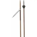 Βέργα Ψαροντούφεκου Αεροβόλου Ταιτής 105cm SALVIMAR 67330