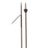 Βέργα Ψαροντούφεκου Αεροβόλου Ταιτής 120cm SALVIMAR 67508