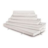 IGLOO ΜΑΞΙΛΑΡΙ MARINE 94 IGLOO PRODUCTS CORPORATION 41717 IGLOO ΜΑΞΙΛΑΡΙ MARINE 94 IGLOO PRODUCTS CORPORATION 41717