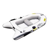 Φουσκωτή Βάρκα 255x1.25m Motion AQUA MARINA 15642 Φουσκωτή Βάρκα 255x1.25m Motion AQUA MARINA 15642