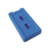 Παγοκύστη 1000gr CONTINENTAL 22904 Παγοκύστη 1000gr CONTINENTAL 22904