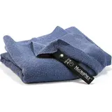 Πετσέτα Outgo Microfiber Terry XL 157x90cm Μπλέ GEAR AID 21266