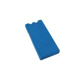 Παγοκύστη 200gr CONTINENTAL 22900