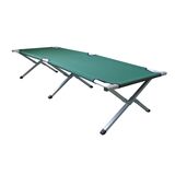 ΚΡΕΒΑΤΙ/ΡΑΝΤΖΟ ΑΛΟΥΜ/ΜΕΤΑΛ. ΠΡΑΣΙΝΟ  19309