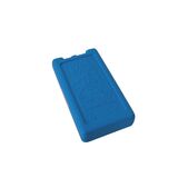 Παγοκύστη 500gr CONTINENTAL 22902 Παγοκύστη 500gr CONTINENTAL 22902