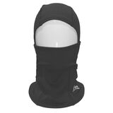Προστατευτική Balaclava Fleece Giona APU 80534 Προστατευτική Balaclava Fleece Giona APU 80534