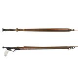 Ψαροντούφεκο Λαστιχοβόλο 100cm INVICTUS REX OMERSUB Ψαροντούφεκο Λαστιχοβόλο 100cm INVICTUS REX OMERSUB